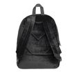 3135257073747-Sac à dos Velvet - 1 compartiment - noir - Viquel-P_405159655_3-2