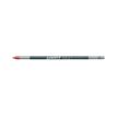 4014519010432-Lamy M 21 - Recharge - rouge - pour spirit-P_405159754_1-0