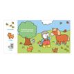 9782092493168-Bébé T'Choupi - Les Animaux-P_405159759_2-3