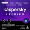 5056244916053-Kapersky premium - Code d'activation envoyé par email valable pour 5 appareils pendant 1 -P_405159776_1-0