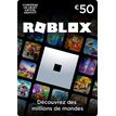 4251976719106-Carte dématérialisée Roblox 50€-P_405159780_1-0