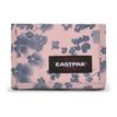 1960102525506-EASTPAK Crew Single - Portefeuille silky pink-P_405159796_1-0