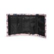 1960102525506-EASTPAK Crew Single - Portefeuille silky pink-P_405159796_2-3
