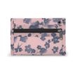 1960102525506-EASTPAK Crew Single - Portefeuille silky pink-P_405159796_3-4