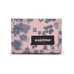 1960102525506-EASTPAK Crew Single - Portefeuille silky pink-P_405159796_4-1