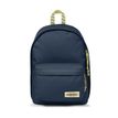 5400879261543-EASTPAK Out Of Office - Sac à dos blackout strip icy avec compartiment pour ordinateur po-P_405159798_1-0