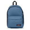 5400806075540-EASTPAK Out Of Office - Sac à dos bogus blue avec compartiment pour ordinateur portable-P_405159800_1-0