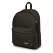 5400552852587-EASTPAK Out Of Office - Sac à dos bush kaki avec compartiment pour ordinateur portable-P_405159803_1-0