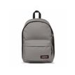 5400806990614-EASTPAK Out Of Office - Sac à dos light grey avec compartiment pour ordinateur portable-P_405159806_1-0