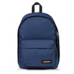 5415320547299-EASTPAK Out Of Office - Sac à dos crafty blue avec compartiment pour ordinateur portable-P_405159809_1-0