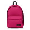 5400879261147-EASTPAK Out Of Office - Sac à dos ruby pink avec compartiment pour ordinateur portable-P_405159810_1-0