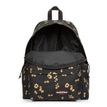 1960105544870-EASTPAK Padded Pak'r - Sac à dos - 40 cm - Flower shine black-P_405159815_1-0