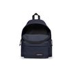 1960102480898-EASTPAK Padded Pak'r - Sac à dos - 40 cm - Nice navy-P_405159818_2-4