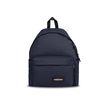 1960102480898-EASTPAK Padded Pak'r - Sac à dos - 40 cm - Nice navy-P_405159818_4-2