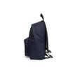 1960102480898-EASTPAK Padded Pak'r - Sac à dos - 40 cm - Nice navy-P_405159818_5-1