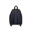 1960102480898-EASTPAK Padded Pak'r - Sac à dos - 40 cm - Nice navy-P_405159818_6-3