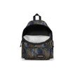 196246318150-EASTPAK Padded Pak'r - Sac à dos - 40 cm - Brize core-P_405159822_2-2