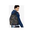 196246318150-EASTPAK Padded Pak'r - Sac à dos - 40 cm - Brize core-P_405159822_3-3