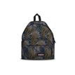 196246318150-EASTPAK Padded Pak'r - Sac à dos - 40 cm - Brize core-P_405159822_6-1