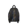 196246318150-EASTPAK Padded Pak'r - Sac à dos - 40 cm - Brize core-P_405159822_7-5