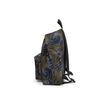 196246318150-EASTPAK Padded Pak'r - Sac à dos - 40 cm - Brize core-P_405159822_8-7