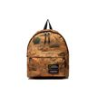 196246319164-EASTPAK Padded Pak'r - Sac à dos - 40 cm - National geographic giraffe-P_405159824_1-0