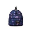1962463192496-EASTPAK Padded Pak'r - Sac à dos - 40 cm - National geographic fish-P_405159826_1-0