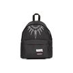 1962463188918-EASTPAK Padded Pak'r - Sac à dos - 40 cm - Black panther silkscreen-P_405159829_1-0