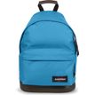 1962466807526-EASTPAK Wyoming - Sac à dos broad blue - fond renforcé-P_405159832_1-0