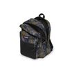 1962463195848-EASTPAK Pinnacle - Sac à dos 2 compartiments - 42 cm - Brize core-P_405159834_2-1