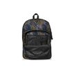 1962463195848-EASTPAK Pinnacle - Sac à dos 2 compartiments - 42 cm - Brize core-P_405159834_3-3