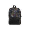 1962463195848-EASTPAK Pinnacle - Sac à dos 2 compartiments - 42 cm - Brize core-P_405159834_5-6