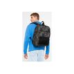 1962463195848-EASTPAK Pinnacle - Sac à dos 2 compartiments - 42 cm - Brize core-P_405159834_6-5