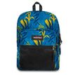 1962463195220-EASTPAK Pinnacle - Sac à dos 2 compartiments - 42 cm - Brize turquoise-P_405159835_1-0
