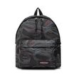196246318877-EASTPAK Padded Pak'r - Sac à dos - 40 cm - Map black-P_405159838_1-0