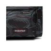 196246318877-EASTPAK Padded Pak'r - Sac à dos - 40 cm - Map black-P_405159838_2-1