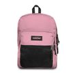 1962463195534-EASTPAK Pinnacle - Sac à dos 2 compartiments - 42 cm - Refleks pink-P_405159841_1-0