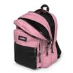 1962463195534-EASTPAK Pinnacle - Sac à dos 2 compartiments - 42 cm - Refleks pink-P_405159841_2-1