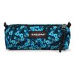 404051598439-EASTPAK Benchmark - Trousse 1 compartiment - Ditsy black-P_405159843_1-0