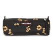 1960105541732-EASTPAK Benchmark - Trousse 1 compartiment - Flower shine black-P_405159853_1-0
