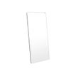 5028252620536-Nobo Move & Meet - Tableau blanc double-face mobile - 180 x 90 cm - magnétique - bordure -P_405159865_1-0