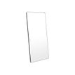 5028252620543-Nobo Move & Meet - Tableau blanc double-face mobile - 180 x 90 cm - magnétique - bordure -P_405159866_1-0