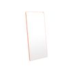 5028252620550-Nobo Move & Meet - Tableau blanc double-face mobile - 180 x 90 cm - magnétique - bordure -P_405159867_1-0