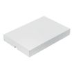 5028252620567-Nobo Move & Meet Mobile - Ensemble d'accessoires pour tableau blanc-P_405159868_9-8