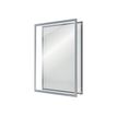 5028252620673-Nobo Impression Pro - Présentoir A3 - montable sur mur - blanc-P_405159872_1-0