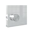 5028252620802-Nobo Premium Plus - Présentoir - montable sur mur - pour A3 - clair-P_405159876_5-4