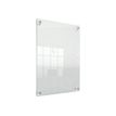 5028252620895-Nobo Premium Plus - Cadre - montable sur mur - 29,7 x 42 cm - acrylique - clair-P_405159882_2-1