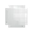 5028252620895-Nobo Premium Plus - Cadre - montable sur mur - 29,7 x 42 cm - acrylique - clair-P_405159882_3-2