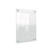 5028252620901-Nobo Premium Plus - Porte-affiche mural A4 - acrylique transparent-P_405159883_1-0