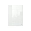 5028252621014-Nobo - Tableau blanc - A4 (21 x 29,7 cm) - acrylique - transparent-P_405159884_2-1